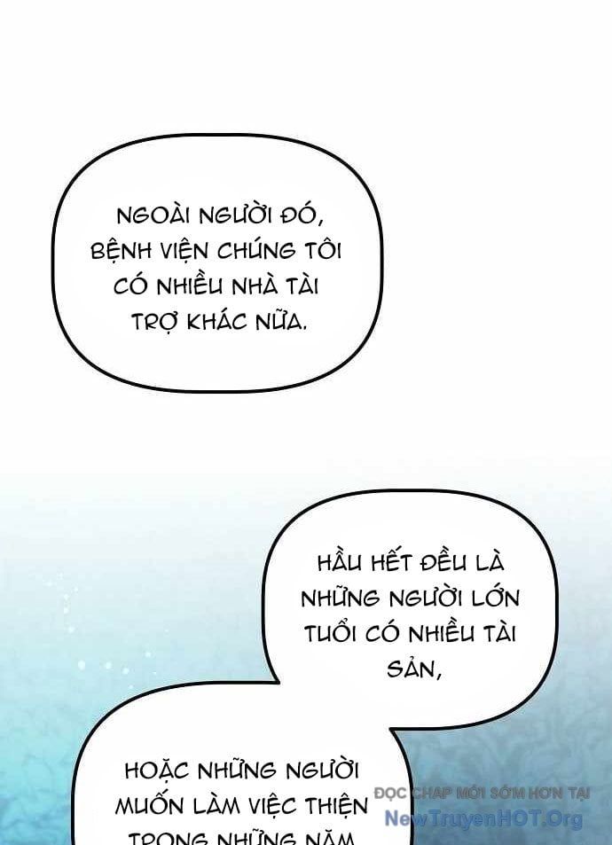 Đi Lên Từ Đáy Xã Hội - Chapter 40 - Page 25