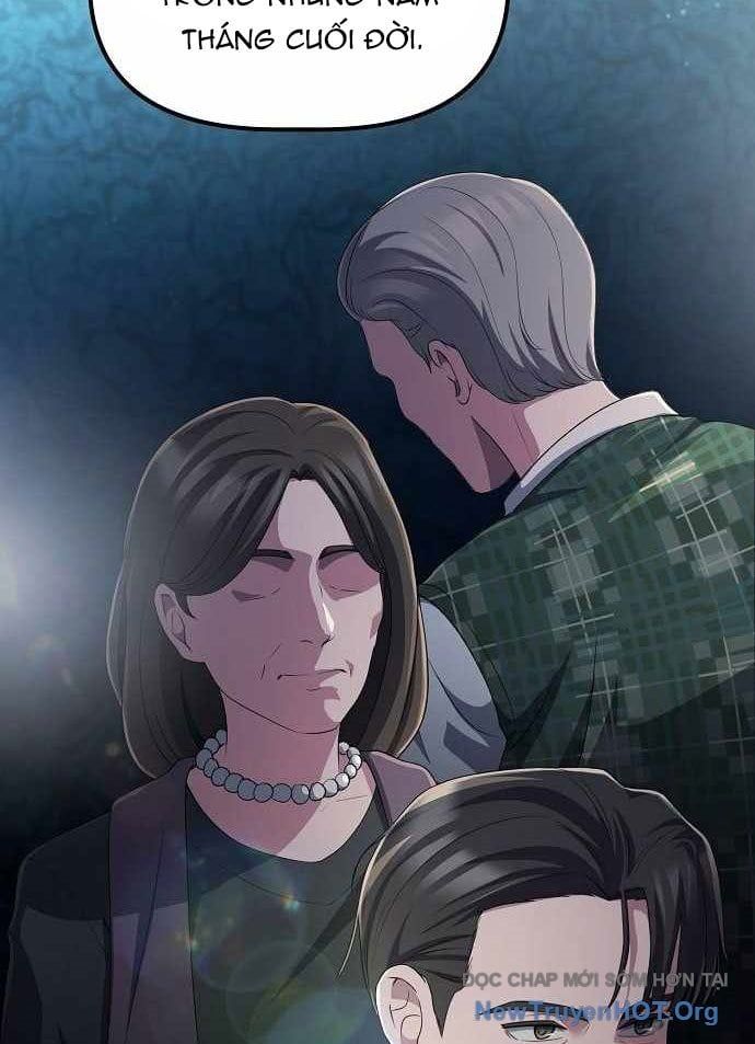 Đi Lên Từ Đáy Xã Hội - Chapter 40 - Page 26