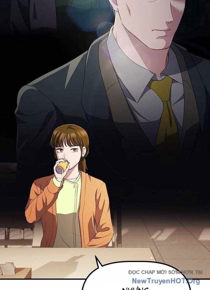 Đi Lên Từ Đáy Xã Hội - Chapter 40 - Page 27