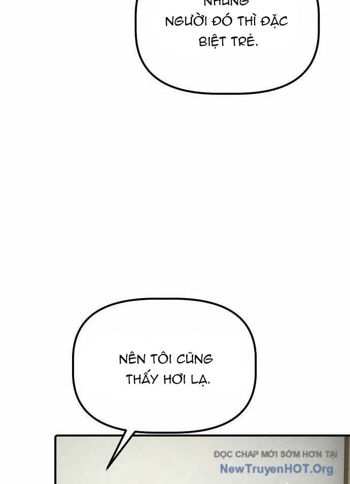 Đi Lên Từ Đáy Xã Hội - Chapter 40 - Page 28