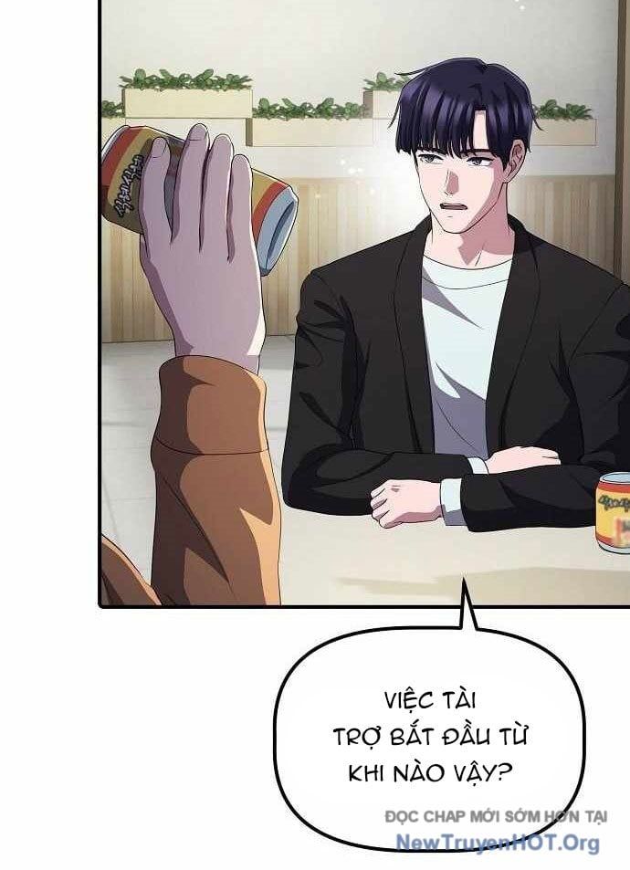 Đi Lên Từ Đáy Xã Hội - Chapter 40 - Page 29