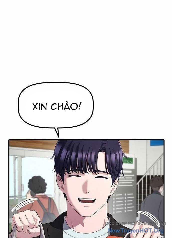 Đi Lên Từ Đáy Xã Hội - Chapter 40 - Page 3