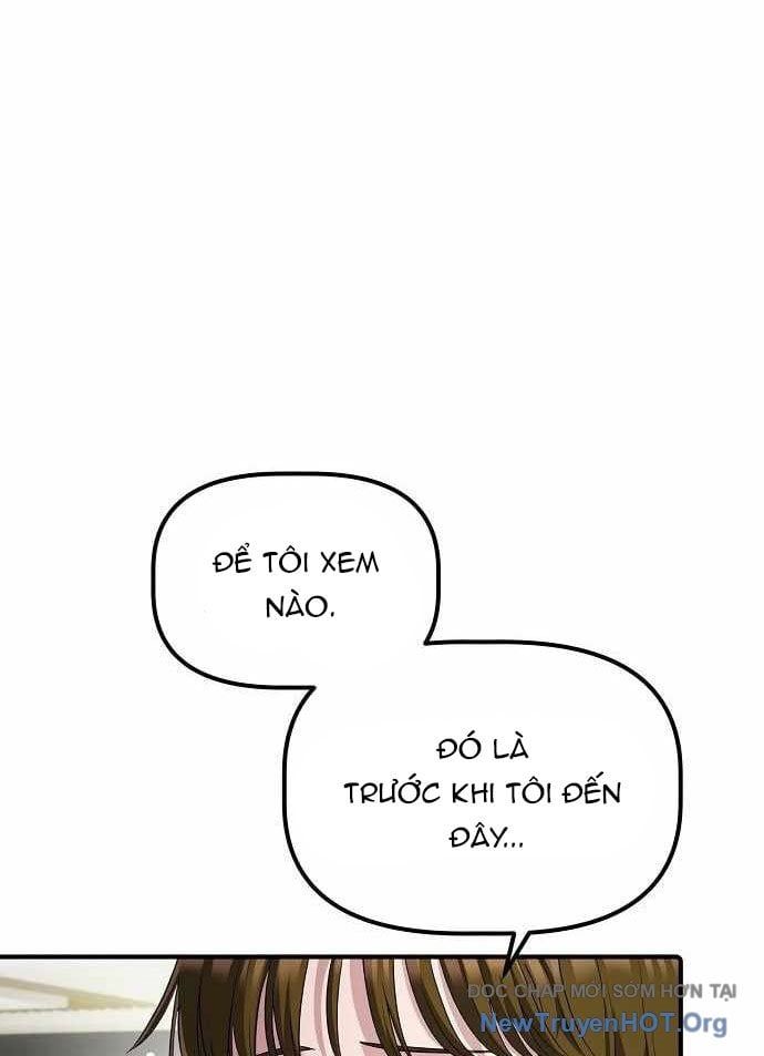 Đi Lên Từ Đáy Xã Hội - Chapter 40 - Page 30