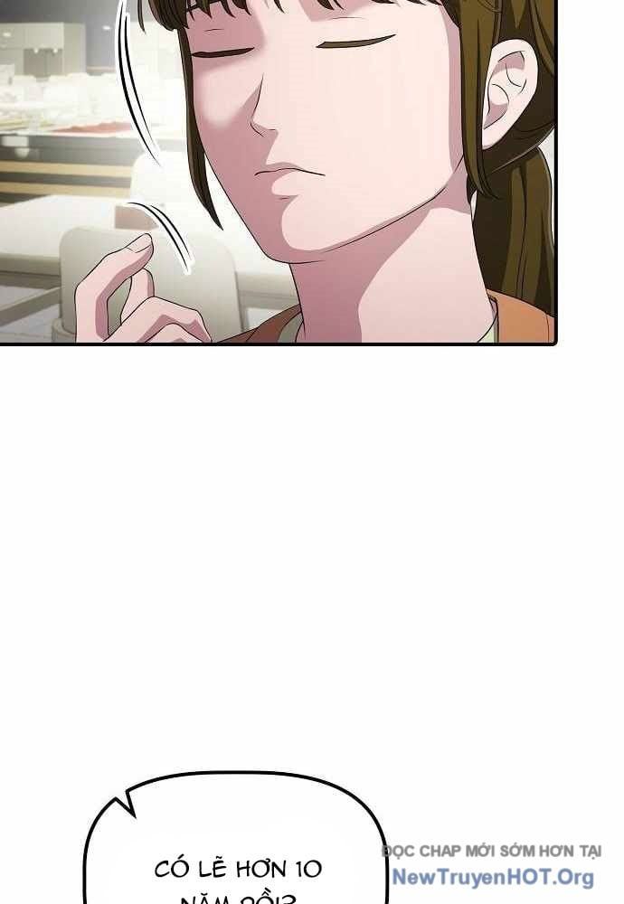 Đi Lên Từ Đáy Xã Hội - Chapter 40 - Page 31