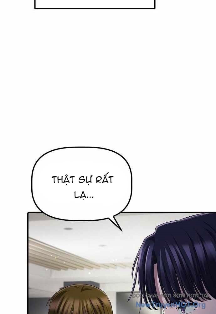 Đi Lên Từ Đáy Xã Hội - Chapter 40 - Page 33