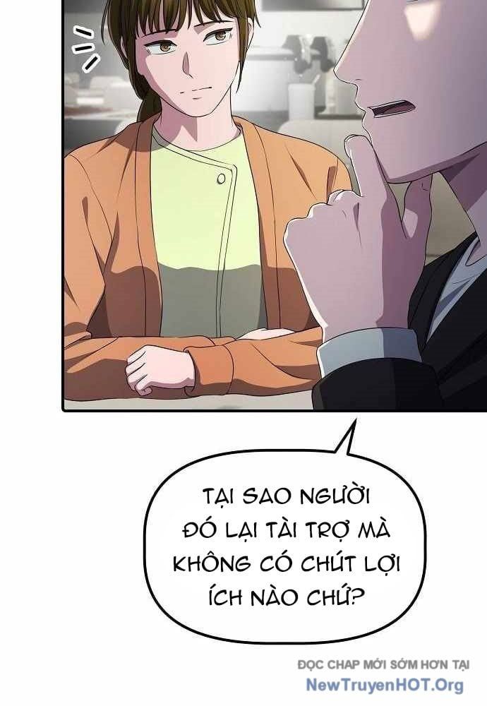 Đi Lên Từ Đáy Xã Hội - Chapter 40 - Page 34
