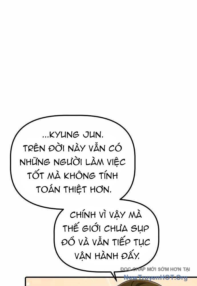 Đi Lên Từ Đáy Xã Hội - Chapter 40 - Page 35
