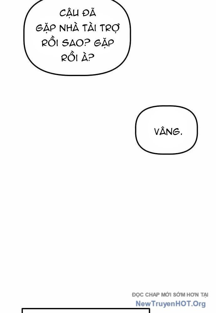 Đi Lên Từ Đáy Xã Hội - Chapter 40 - Page 38