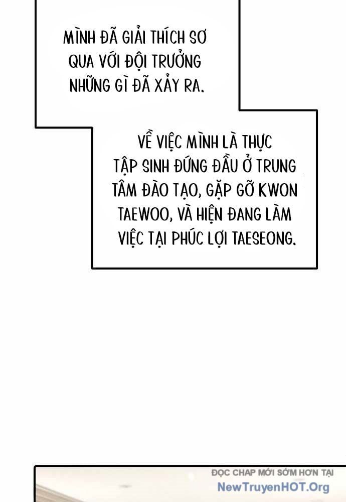 Đi Lên Từ Đáy Xã Hội - Chapter 40 - Page 39