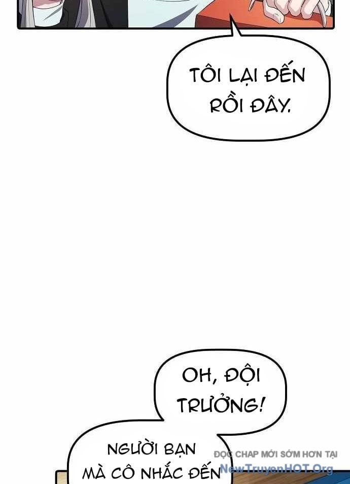 Đi Lên Từ Đáy Xã Hội - Chapter 40 - Page 4