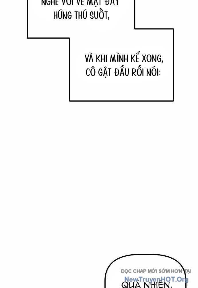 Đi Lên Từ Đáy Xã Hội - Chapter 40 - Page 41