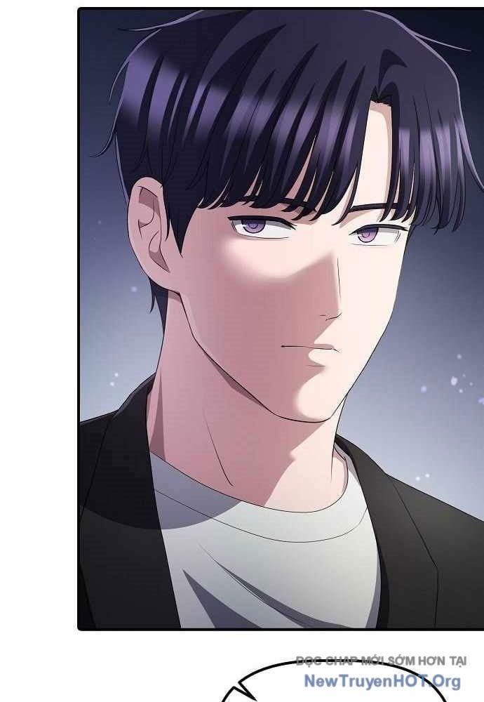 Đi Lên Từ Đáy Xã Hội - Chapter 40 - Page 44