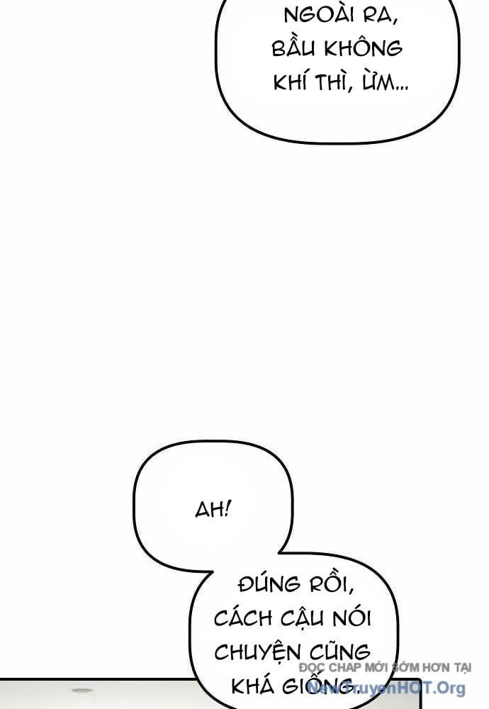 Đi Lên Từ Đáy Xã Hội - Chapter 40 - Page 45