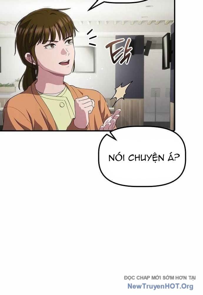 Đi Lên Từ Đáy Xã Hội - Chapter 40 - Page 46