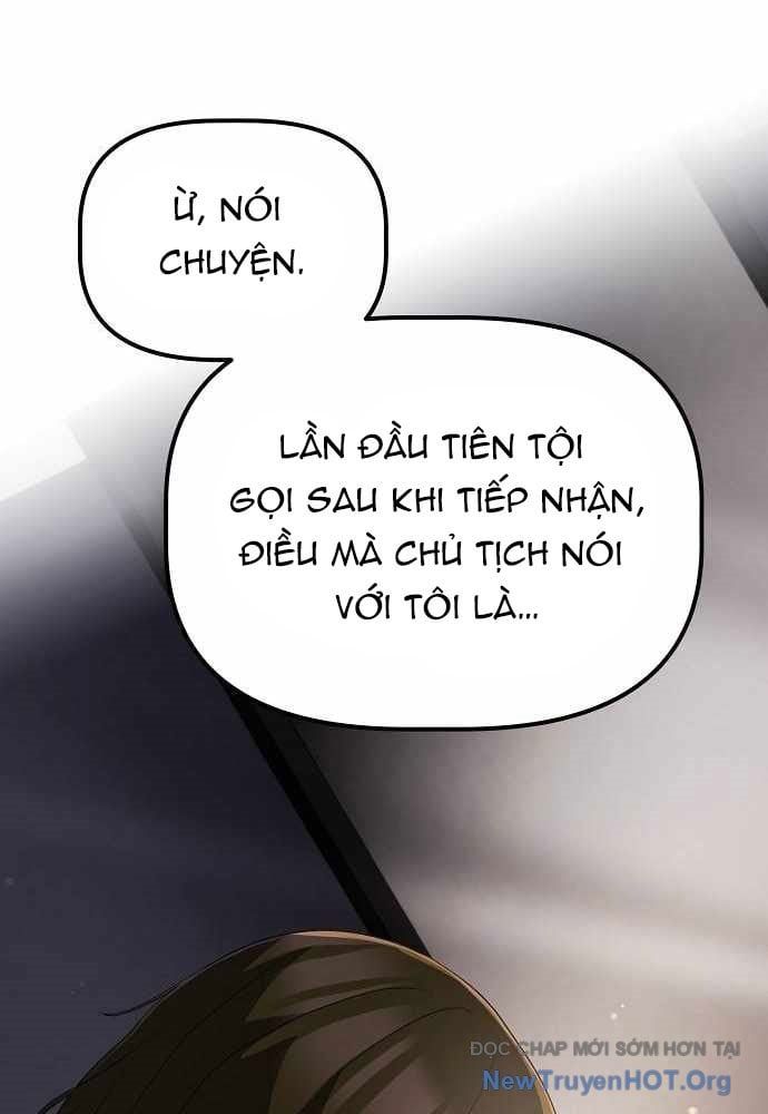 Đi Lên Từ Đáy Xã Hội - Chapter 40 - Page 47