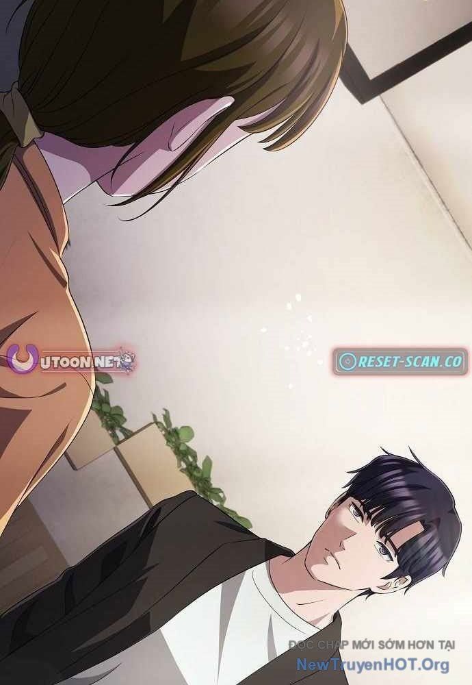 Đi Lên Từ Đáy Xã Hội - Chapter 40 - Page 48