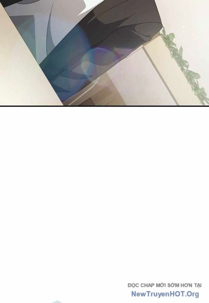 Đi Lên Từ Đáy Xã Hội - Chapter 40 - Page 49