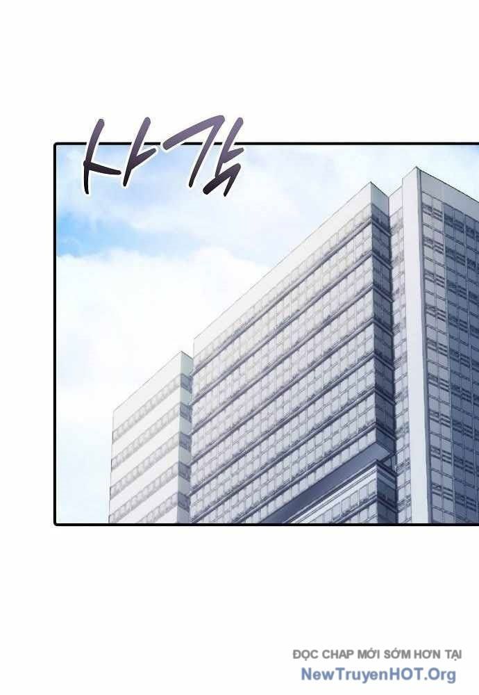 Đi Lên Từ Đáy Xã Hội - Chapter 40 - Page 51