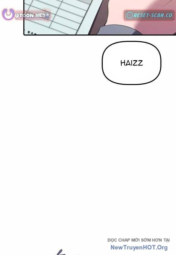 Đi Lên Từ Đáy Xã Hội - Chapter 40 - Page 56
