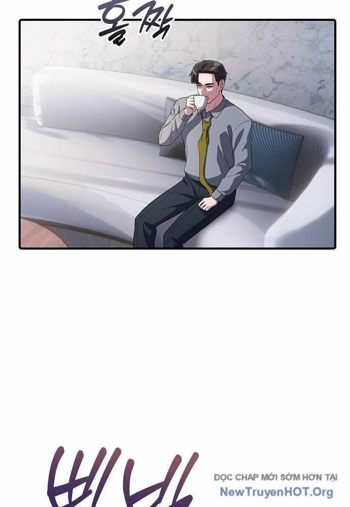 Đi Lên Từ Đáy Xã Hội - Chapter 40 - Page 57