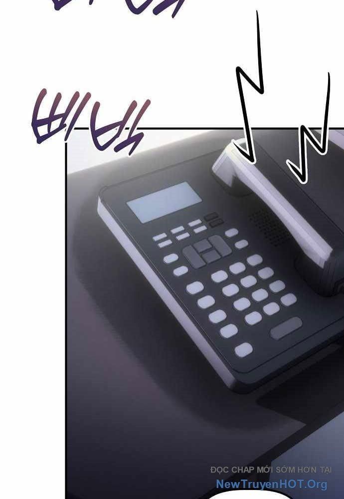 Đi Lên Từ Đáy Xã Hội - Chapter 40 - Page 58
