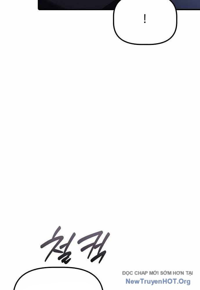 Đi Lên Từ Đáy Xã Hội - Chapter 40 - Page 59