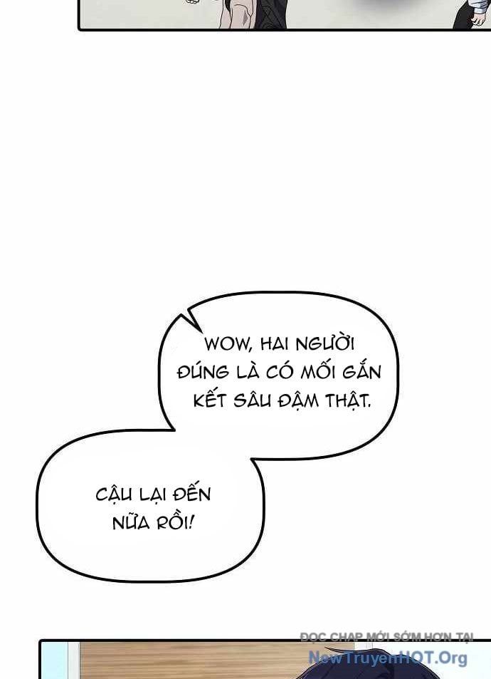 Đi Lên Từ Đáy Xã Hội - Chapter 40 - Page 6