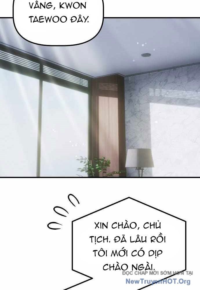Đi Lên Từ Đáy Xã Hội - Chapter 40 - Page 60