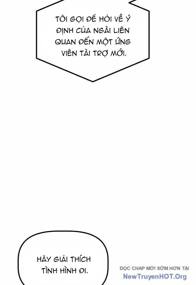 Đi Lên Từ Đáy Xã Hội - Chapter 40 - Page 61