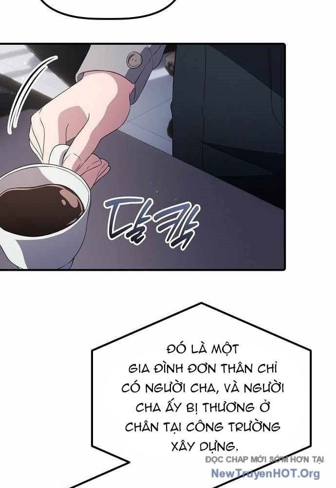 Đi Lên Từ Đáy Xã Hội - Chapter 40 - Page 62