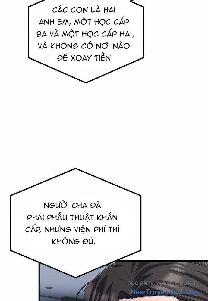 Đi Lên Từ Đáy Xã Hội - Chapter 40 - Page 63