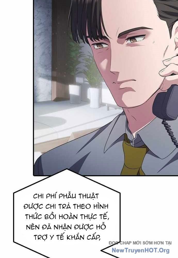 Đi Lên Từ Đáy Xã Hội - Chapter 40 - Page 64