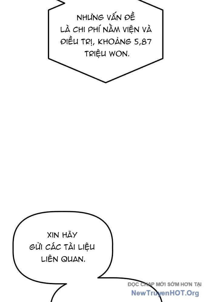 Đi Lên Từ Đáy Xã Hội - Chapter 40 - Page 65