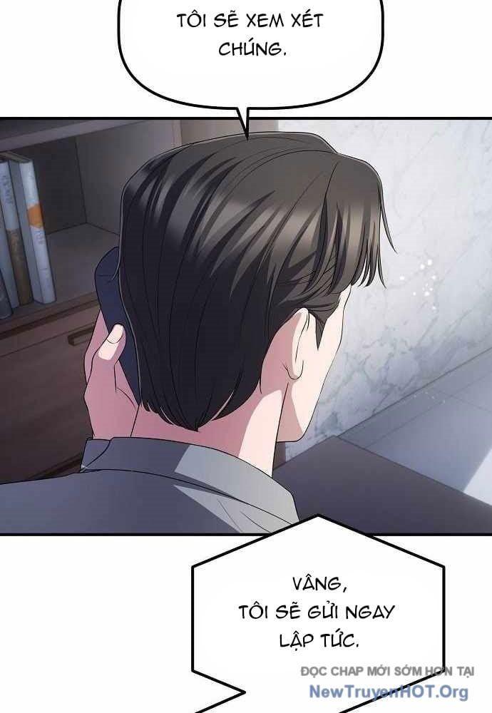 Đi Lên Từ Đáy Xã Hội - Chapter 40 - Page 66