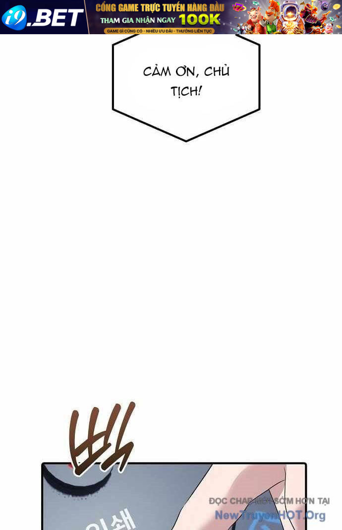 Đi Lên Từ Đáy Xã Hội - Chapter 40 - Page 67