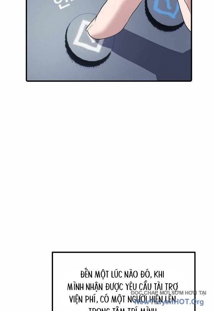 Đi Lên Từ Đáy Xã Hội - Chapter 40 - Page 68