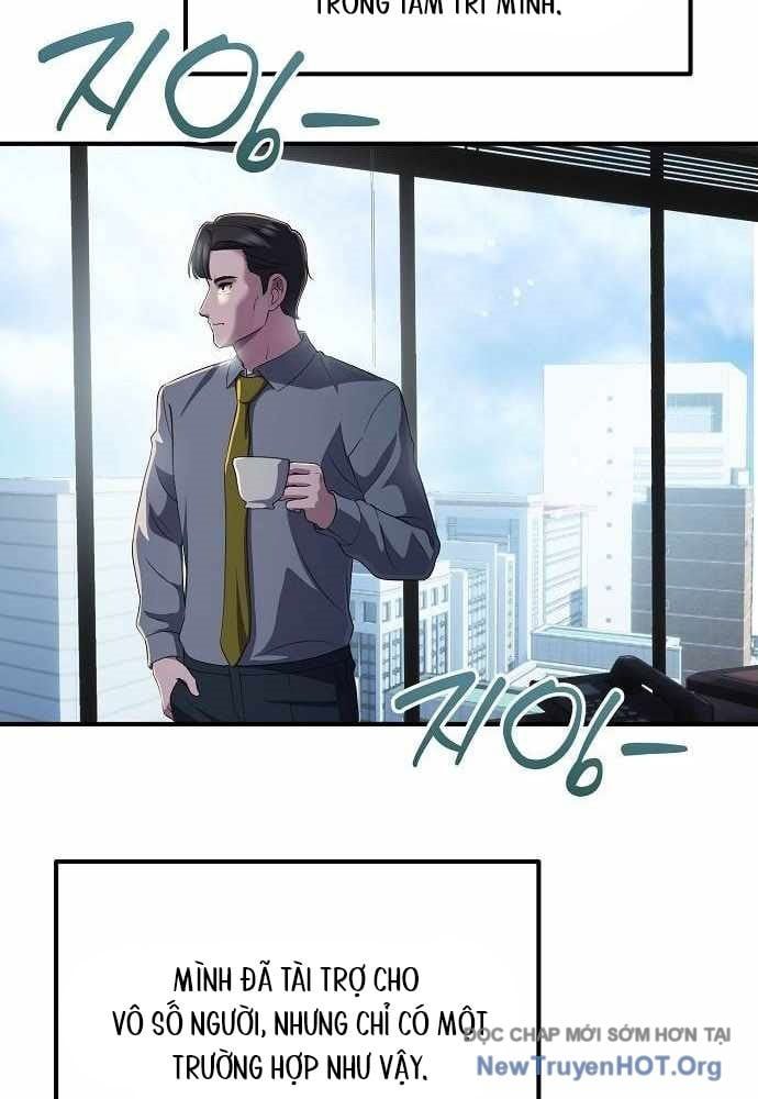 Đi Lên Từ Đáy Xã Hội - Chapter 40 - Page 69