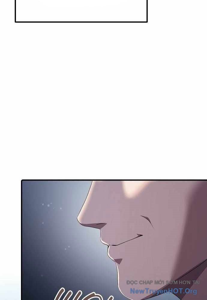 Đi Lên Từ Đáy Xã Hội - Chapter 40 - Page 70