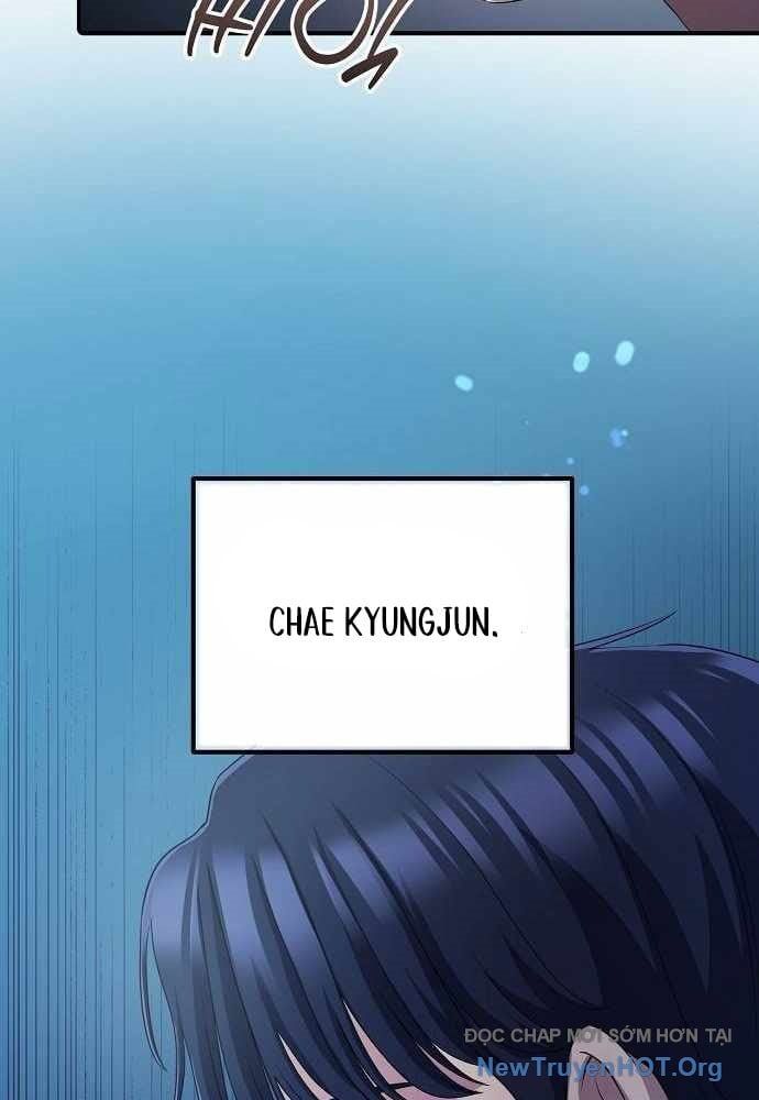 Đi Lên Từ Đáy Xã Hội - Chapter 40 - Page 71