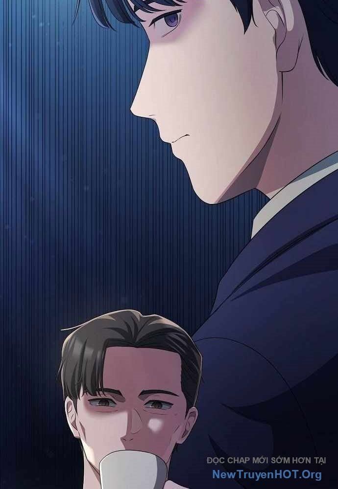 Đi Lên Từ Đáy Xã Hội - Chapter 40 - Page 72