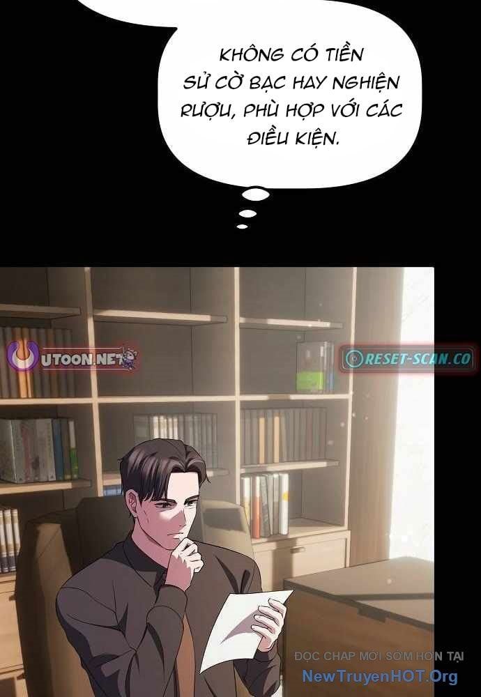Đi Lên Từ Đáy Xã Hội - Chapter 40 - Page 77