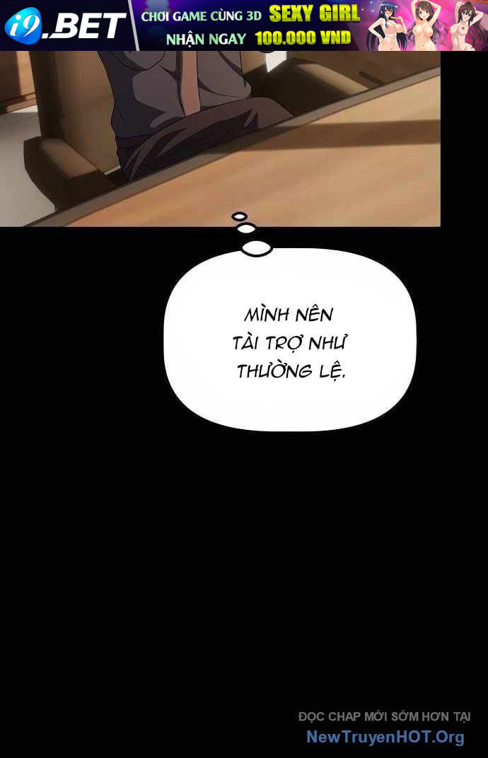 Đi Lên Từ Đáy Xã Hội - Chapter 40 - Page 78