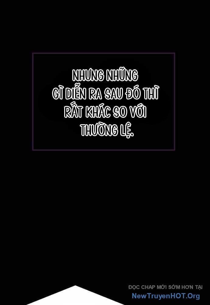 Đi Lên Từ Đáy Xã Hội - Chapter 40 - Page 79