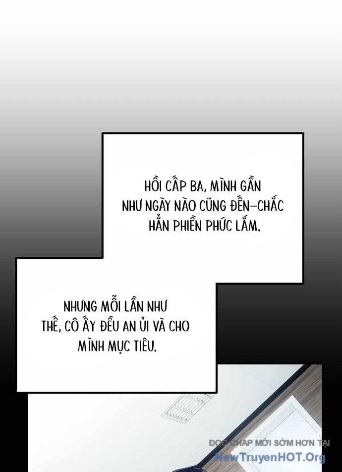 Đi Lên Từ Đáy Xã Hội - Chapter 40 - Page 8