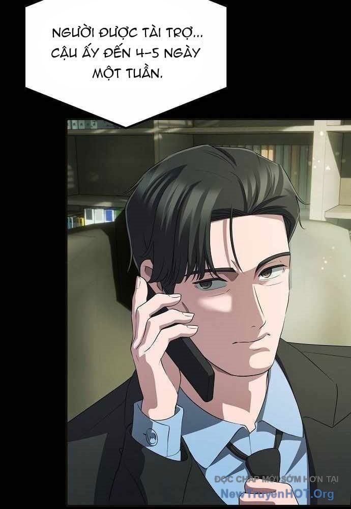 Đi Lên Từ Đáy Xã Hội - Chapter 40 - Page 80