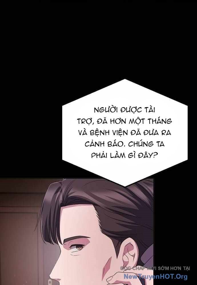 Đi Lên Từ Đáy Xã Hội - Chapter 40 - Page 81