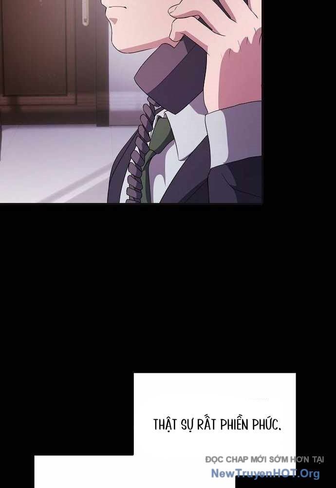Đi Lên Từ Đáy Xã Hội - Chapter 40 - Page 82