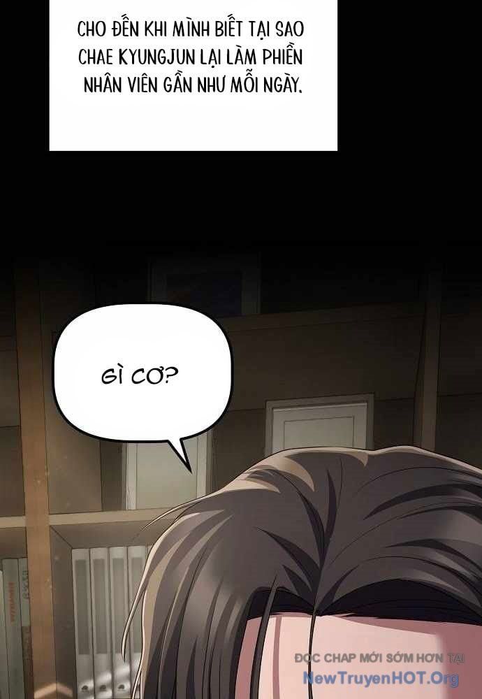 Đi Lên Từ Đáy Xã Hội - Chapter 40 - Page 83