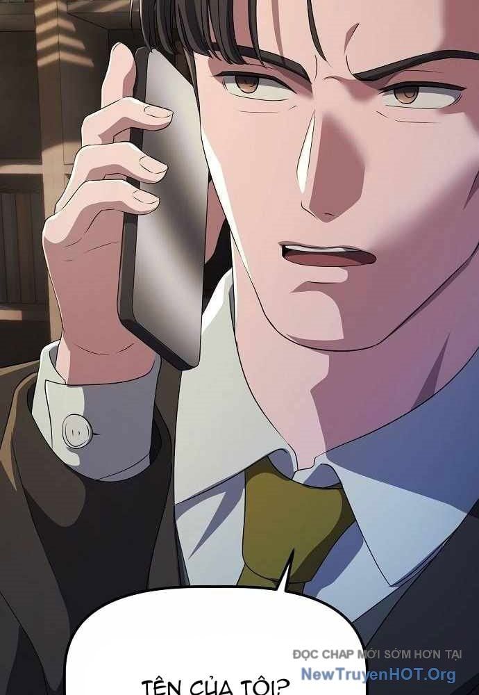 Đi Lên Từ Đáy Xã Hội - Chapter 40 - Page 84