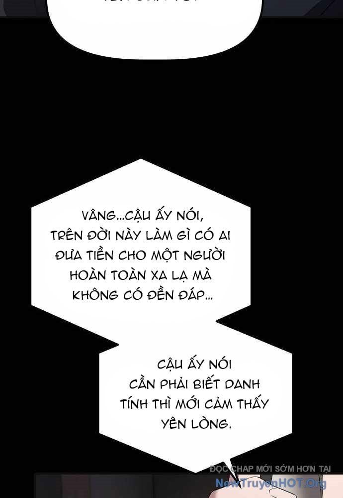 Đi Lên Từ Đáy Xã Hội - Chapter 40 - Page 85